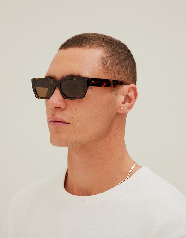 SITO Shades - Outer Limits - Polarised