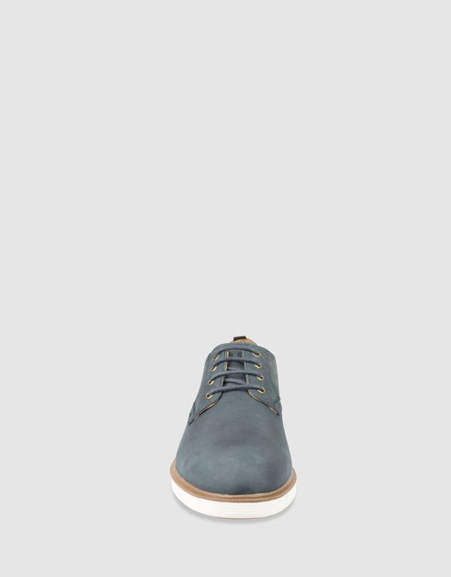 Florsheim - Supacush Plain