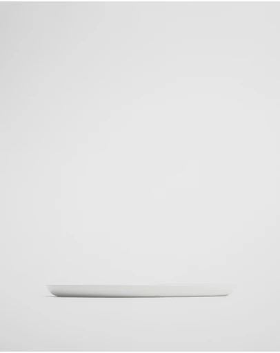 Country Road - Carla Dining Plate