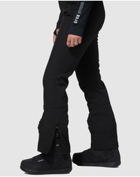 ROJO Outerwear - Ruben Bib
