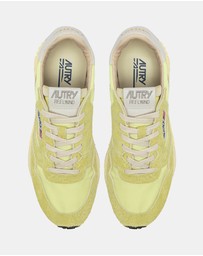 Autry - Reelwind Low - Women's