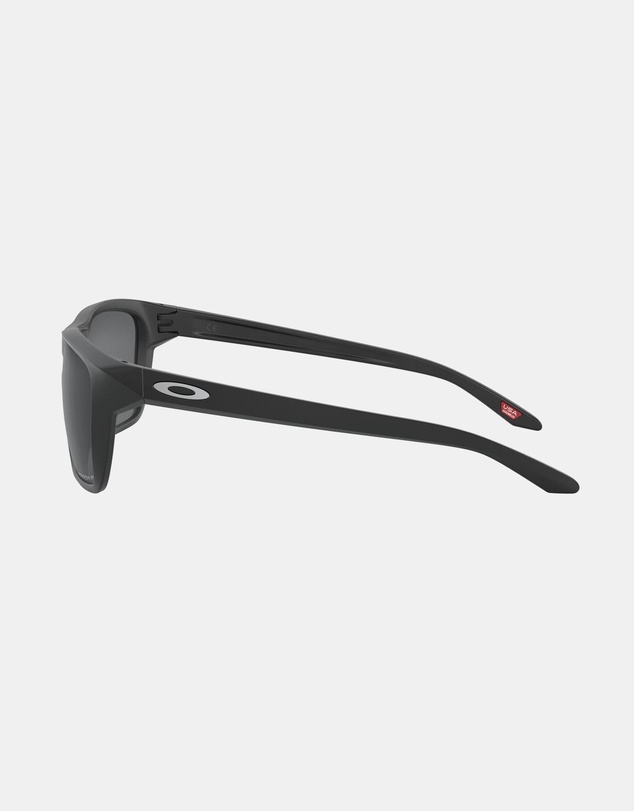 Oakley - Sylas