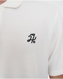 Huffer - Classic SS Polo/Chase