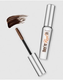 Benefit Cosmetics - They're Real! Tinted Primer