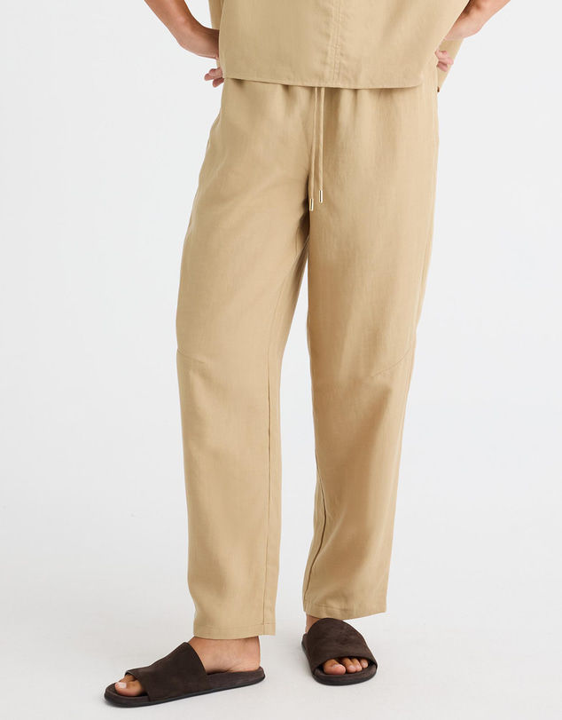 Morrison - Thea Pants