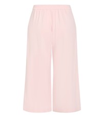 City Chic - Abbie Crop Pant