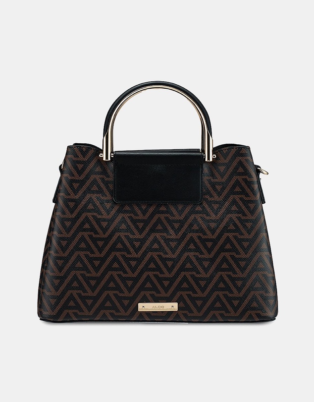 ALDO - Sloana Tote Bag