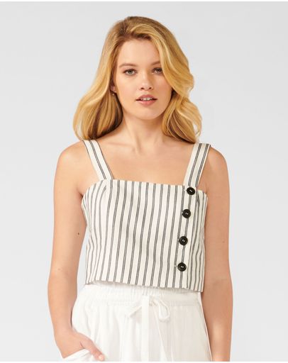 Stripe