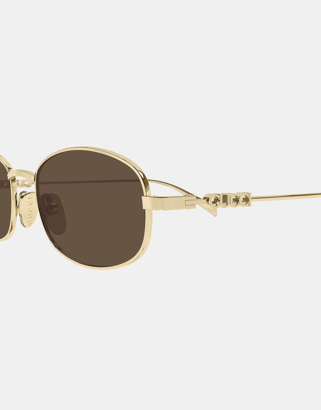 Gucci - GG1940S002