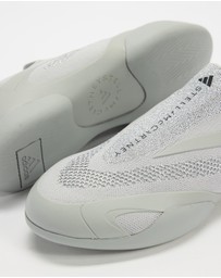 adidas by Stella McCartney - adidas By Stella McCartney Taekwondo - Unisex