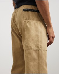 Gramicci - Gadget Pants - Unisex