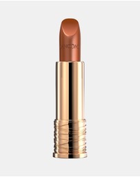 Lancome - L'Absolu Rouge Cream Lipstick 238