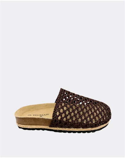 Human - Alexi Slide - Women's