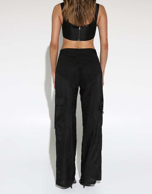 BY.DYLN - Anika Pants