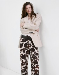 M.N.G - Karina Trousers