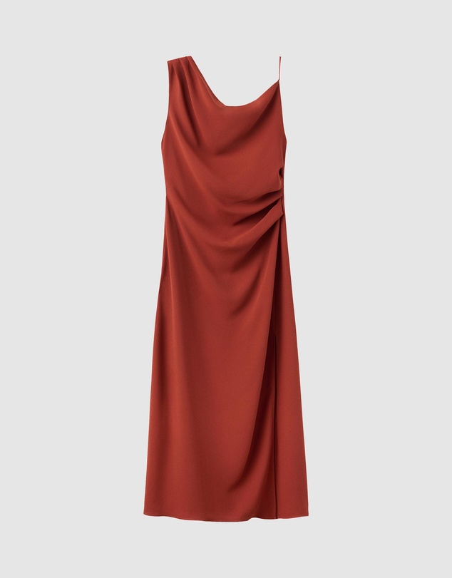 M.N.G - Marilyn Dress