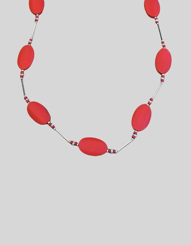 KAJA Clothing - FIFI Necklace