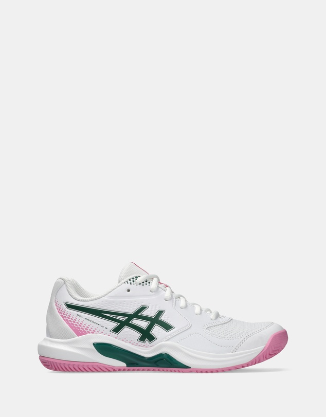 ASICS - GEL-Dedicate 9 Padel - Women's