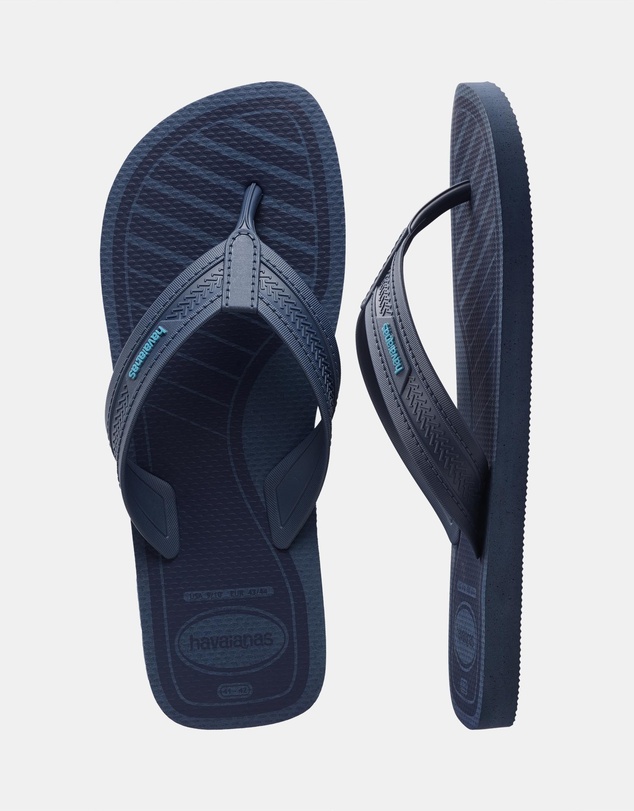 Havaianas - City Basic - Unisex