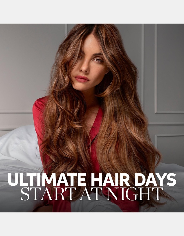 Wella - Wella Professionals Ultimate Repair Day Night Duo - Limited Edition