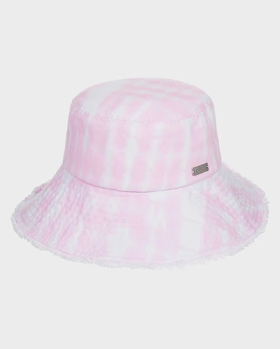 Roxy - Womens Jumping Star Hat
