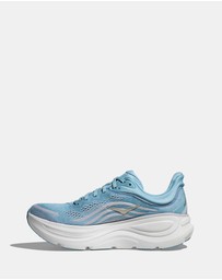 HOKA - Bondi 9 - Women's