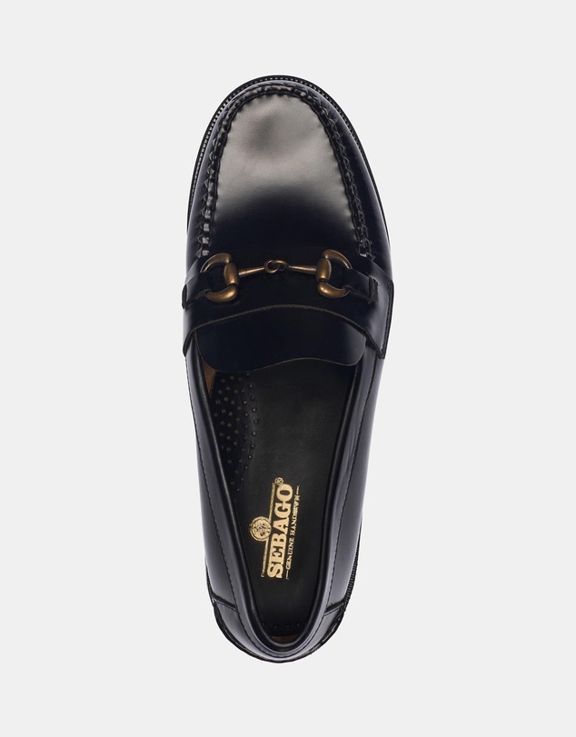 Sebago - Classic Joe - Men's