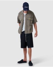 B.Cools - NS Shirt