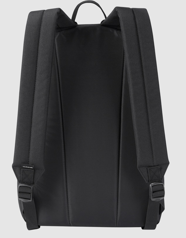 Dakine - 365 Pack 21L