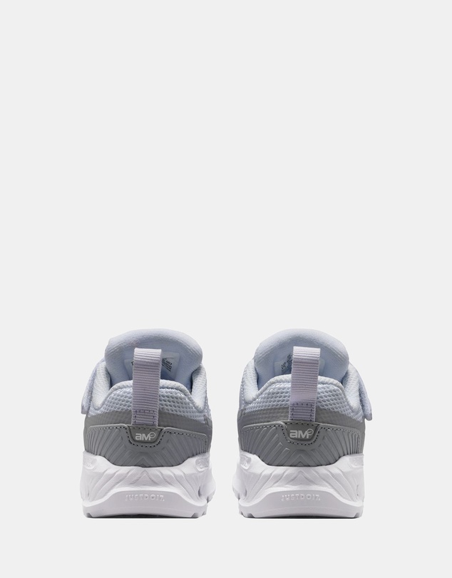 Nike - Air Max Bia Infant
