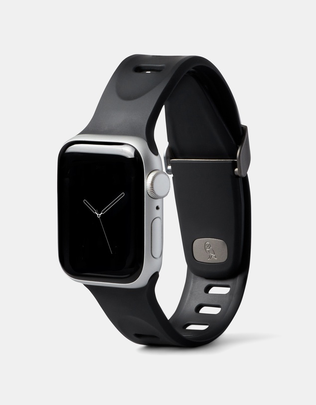 Bellroy - Venture Watch Strap - Small