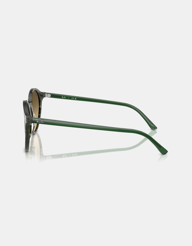 Ray-Ban - Bernard