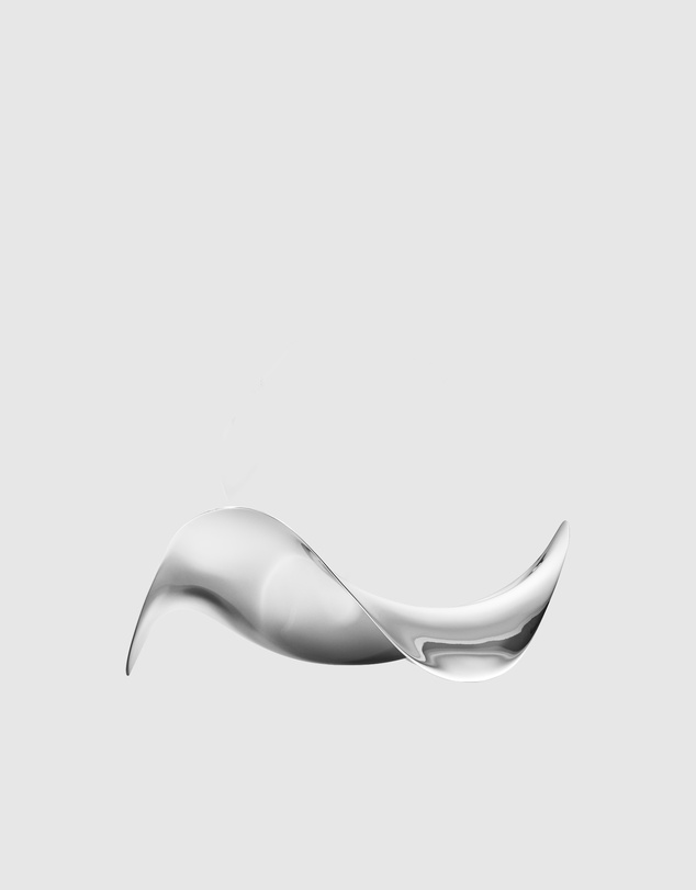 Georg Jensen - Cobra Bowl Small