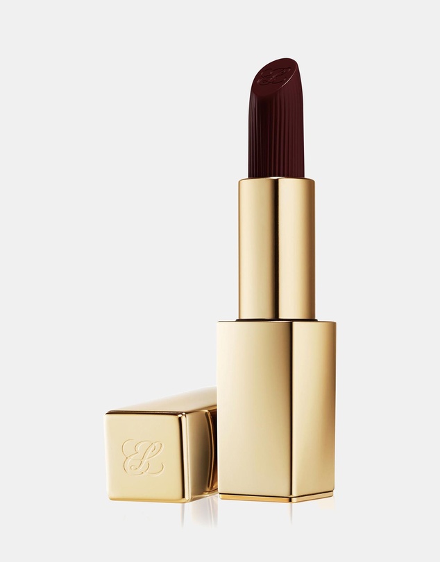 Estee Lauder - Pure Color Lipstick Creme