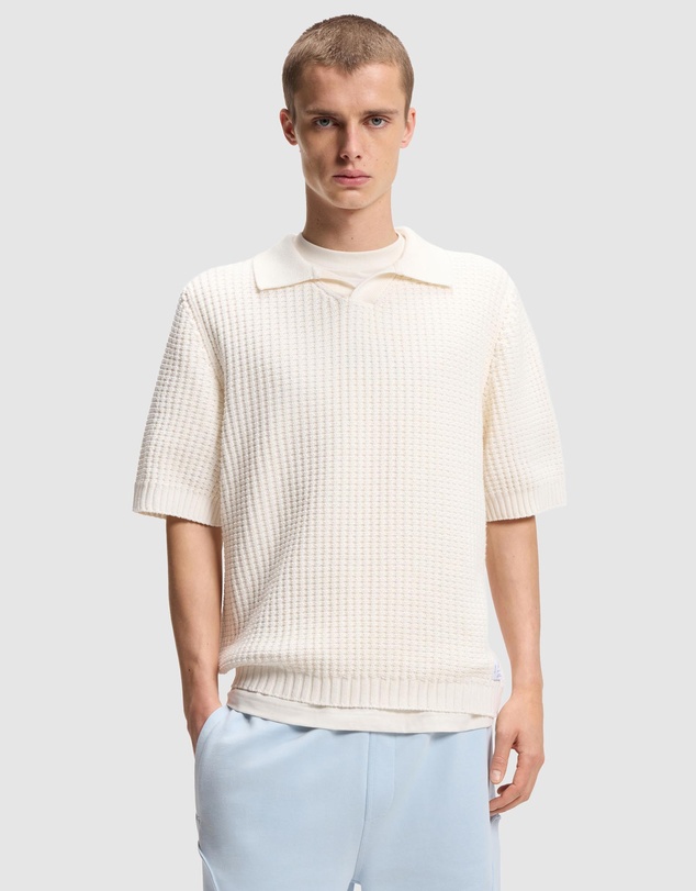 HUGO - Spero Sweater