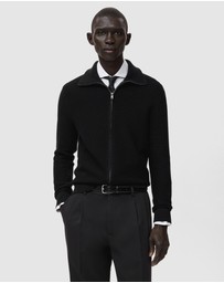 M.N.G - Salasz Cardigan