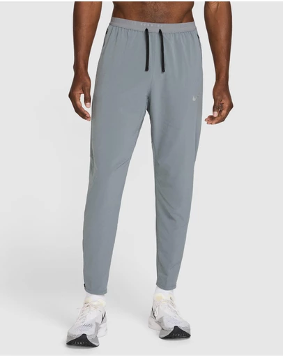 Nike - Stride DriFIT Woven Pants