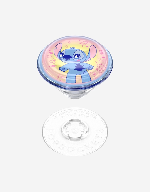 PopSockets - Disney PopGrip Phone Grip Holder