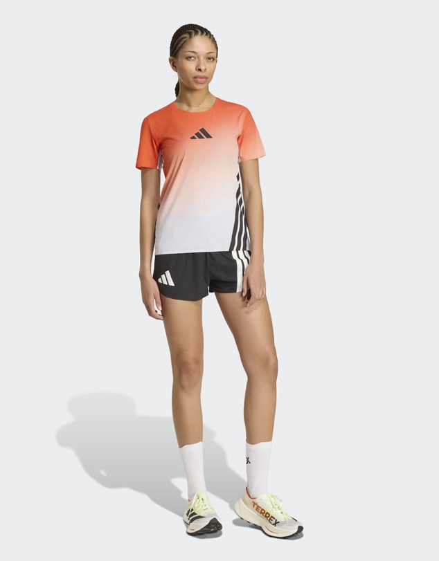 adidas Performance - TERREX XPERIOR PRO AERO SHORTS Womens