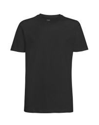 NEXT - Essential T-Shirt Slim Fit