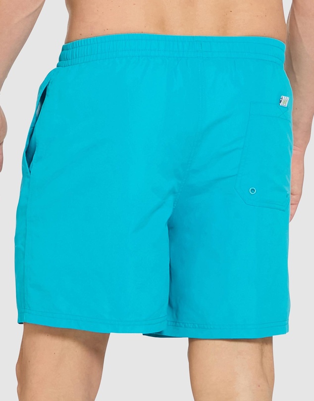 Zoggs - 17in Penrith Shorts