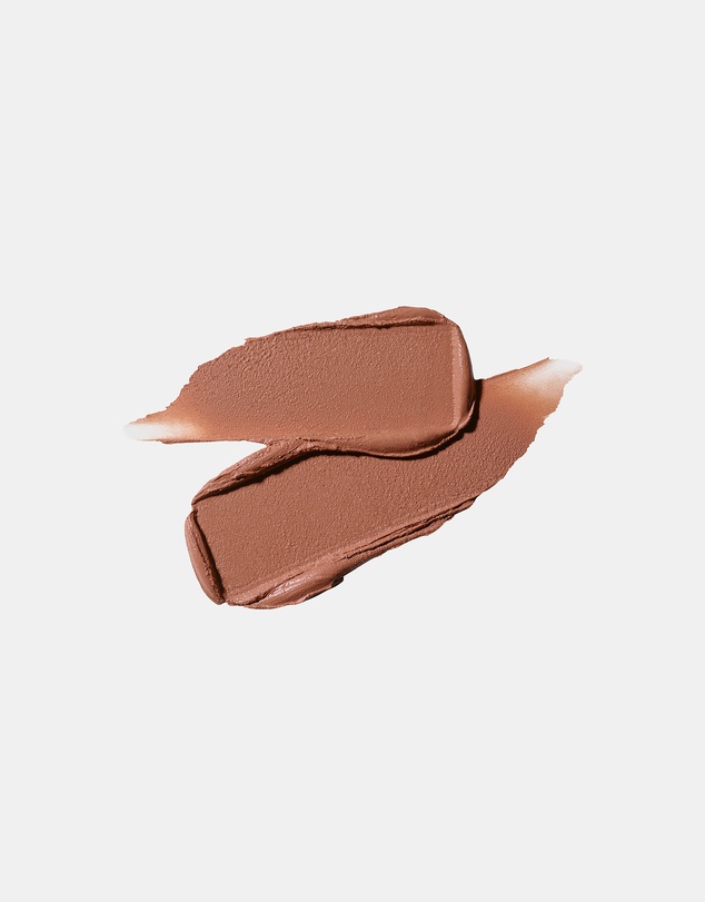 MAC - Powder Kiss Hazy Matte Lipstick