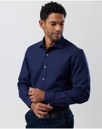 Brooksfield - Premium Cotton