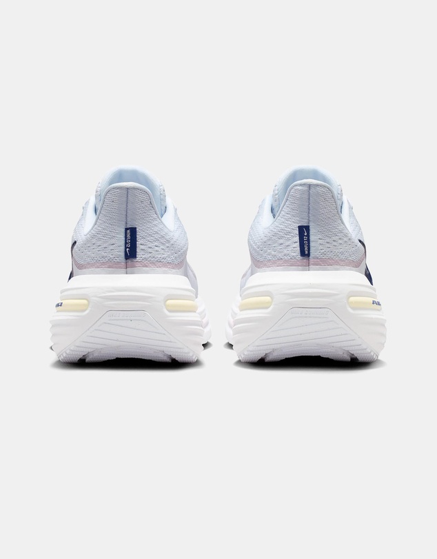 Nike - Winflo 12 - Women's