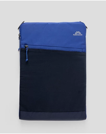 Kathmandu - Trailhead Accessory Digi Pouch