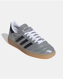 adidas Originals - Handball Spezial - Women's