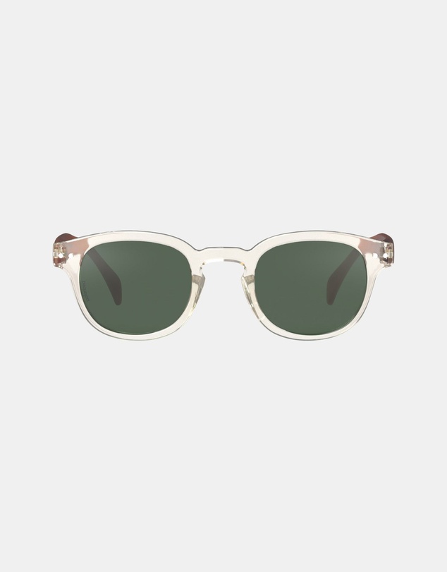 IZIPIZI - Sun Collection C Polarised