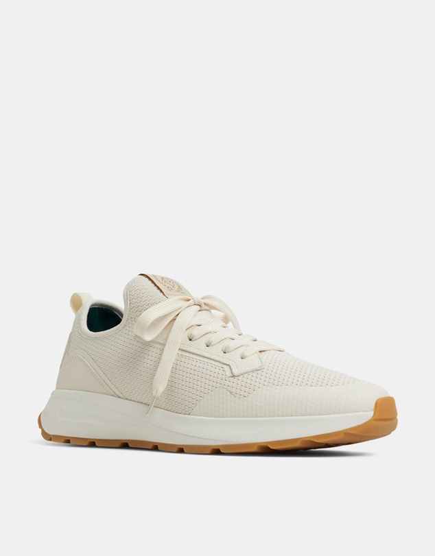 ALDO - Garrick Sneakers