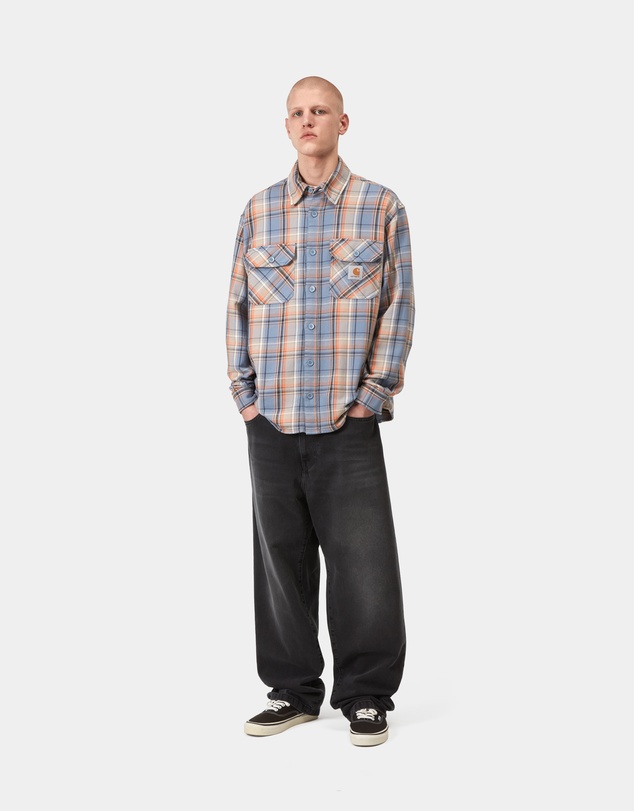 Carhartt WIP - Landon Pants