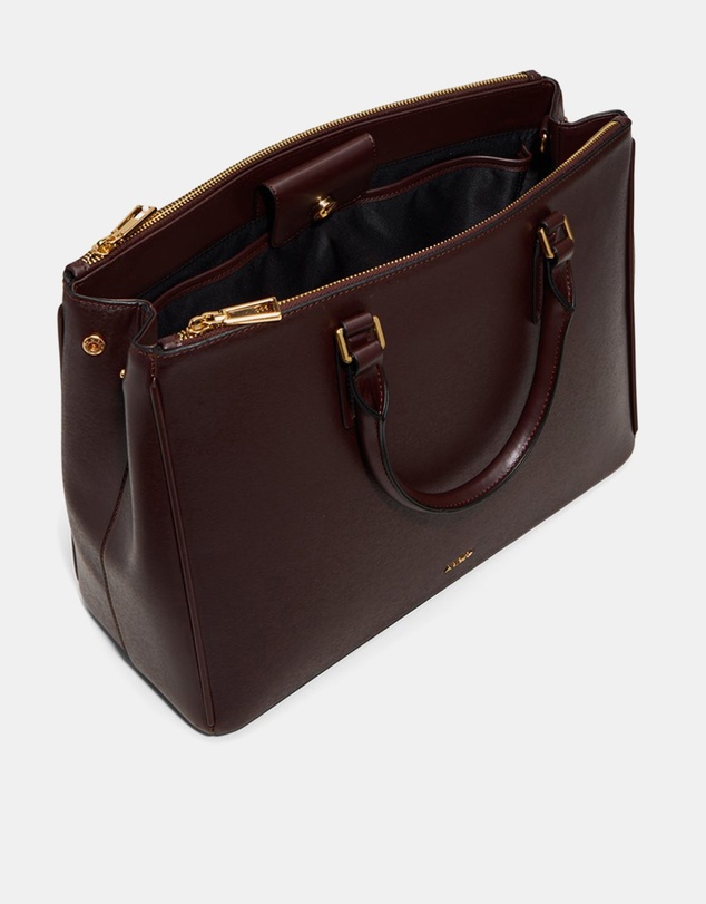 ALDO - Katheryn Tote Bag